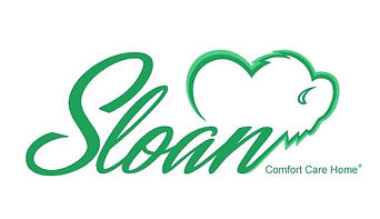 Sloan house logo.jpeg